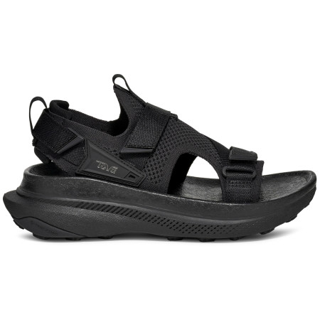 Sandales femme Teva Aventrail