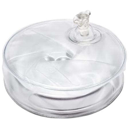 Lampe LED MPOWERD Luci EMRG