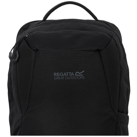 Sac à dos Regatta Voyad 20L