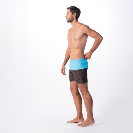 Maillot de bain homme Aquawave Kaden 2