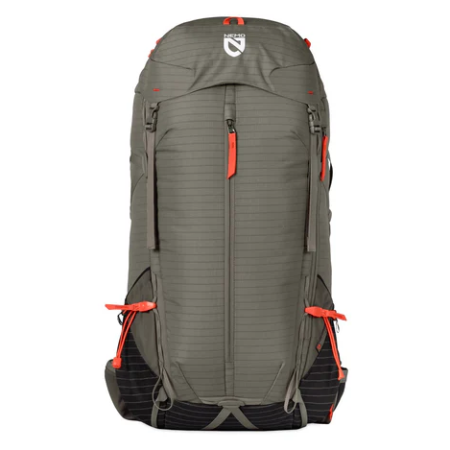 Sac à dos randonnée NEMO Equipment Persist Mens 45L Endless Promise