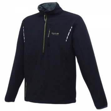 Veste homme Regatta Windcrest