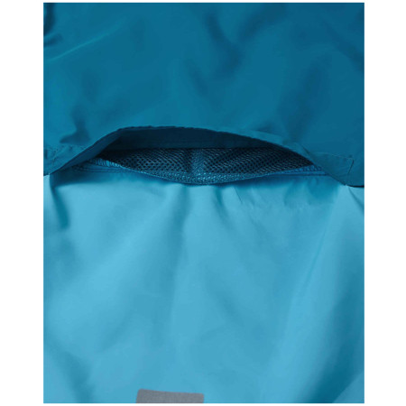 Veste enfant Reima Arvo