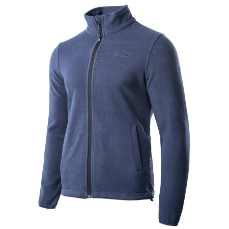 Sweat-shirt homme Hi-Tec Henis
