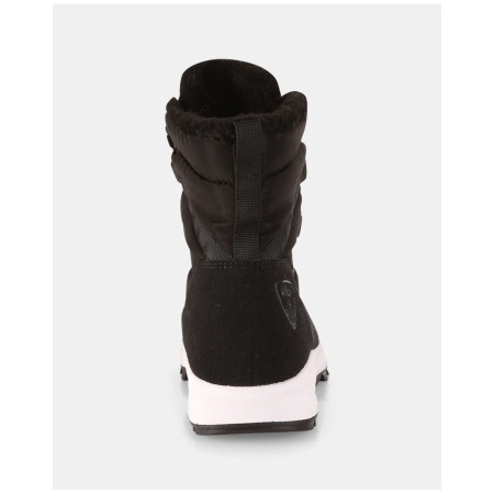 Bottes hiver femme Kilpi Candy High Wp-W