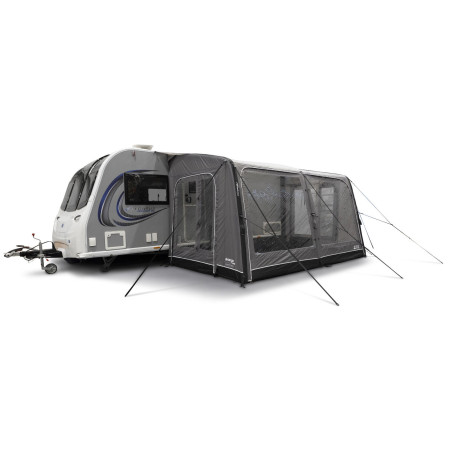 Tente caravane Vango Balletto Air 390