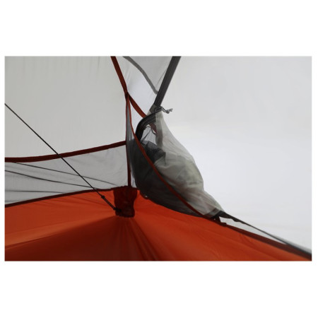 Tente ultra-légère Force Ten Radon UL 1