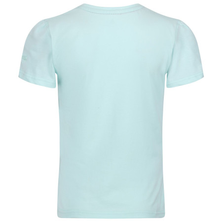 T-shirt enfant Regatta Bosley VII