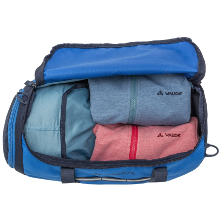 Sac bandoulière Vaude Snippy