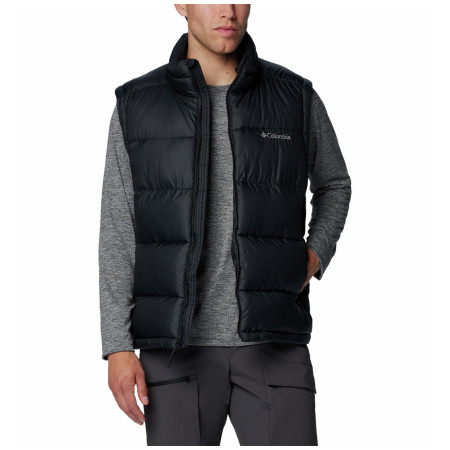Gilet homme Columbia Pike Lake™ II Vest