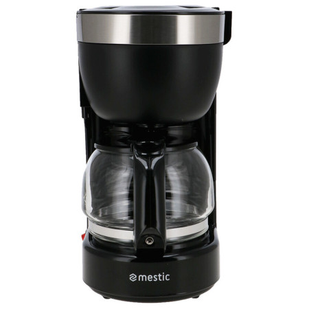 Cafetière Mestic Coffee machine MK-70 12V