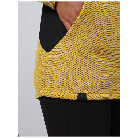 Pull femme Loap Galima