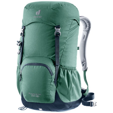 Sac à dos Deuter Zugspitze 22 SL