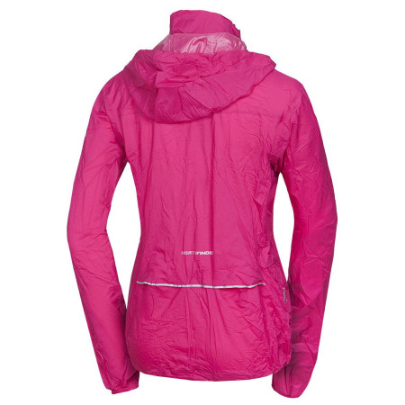 Veste femme Northfinder Northkit