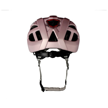 Casque vélo R2 Lumen