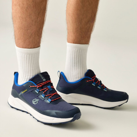 Chaussures homme Dare 2b Mens Torrek Waterproof Trail Shoes