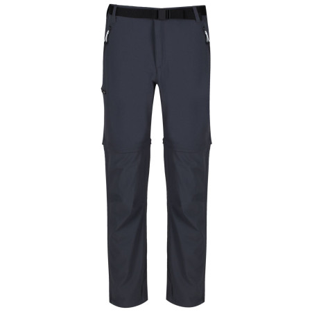 Patalon femme Regatta Xert Z/O Trs III