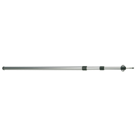 Mât de tente télescopiques Brunner Telepole 100-230 cm girs