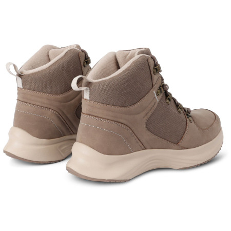 Chaussures femme Regatta Womens Sambrook