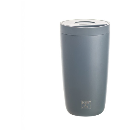 Mug isotherme Scent Air Hydration Miley girs
