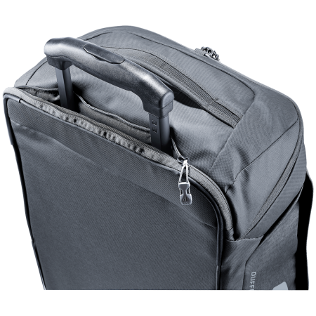 Valise Deuter Duffel Pro Movo 36