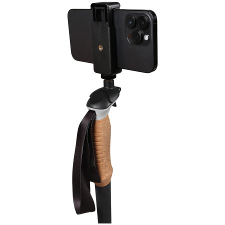 Extension Warg Connector Holder