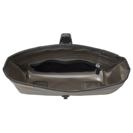 Sacoche vélo de guidon Ortlieb Velo-Sling