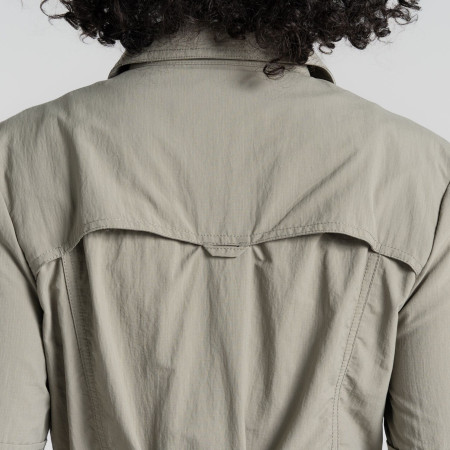 Robe femme Craghoppers NosiLife Carina Adventure