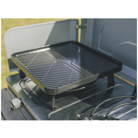 Plaque de gril Outwell Merapi Pro Grill Plate
