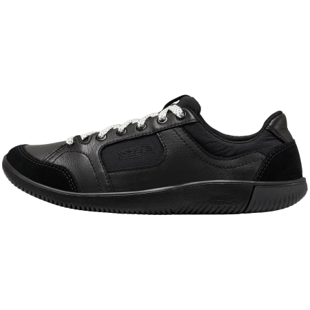 Chaussures homme Keen KNX Pablo Men