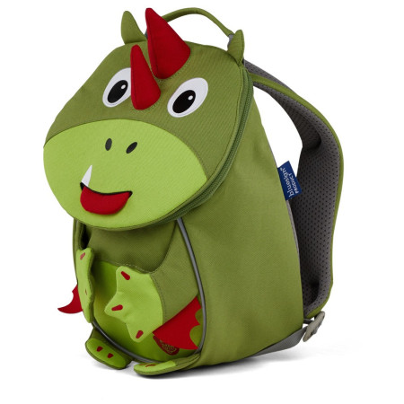Sac à dos enfant Affenzahn Small Friend