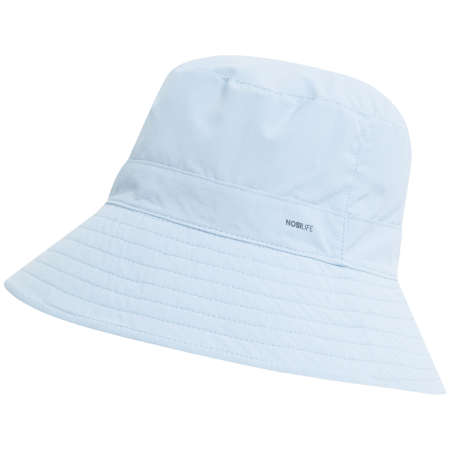 Chapeau Craghoppers NosiLife Sun Hat III