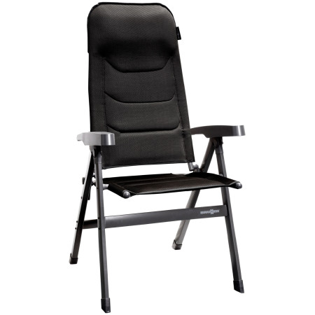 Chaise Brunner Straal M