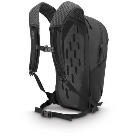 Sac à dos Rab Tygen 12