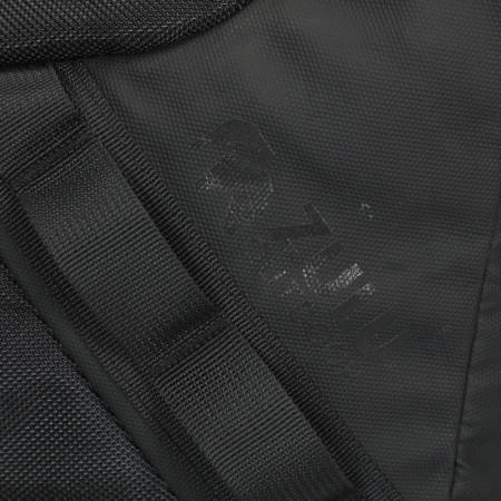 Sac de voyage Zulu Smart Travel 55l