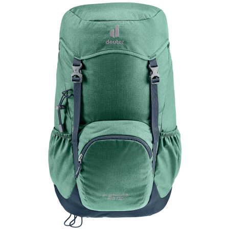 Sac à dos Deuter Zugspitze 22 SL