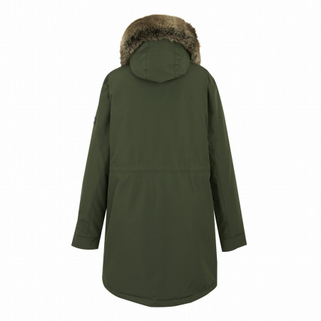 Manteau femme Regatta Sabinka