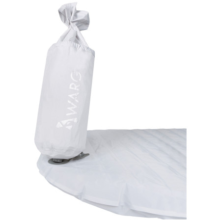 Matelas gonflable Warg NeoTrail Light