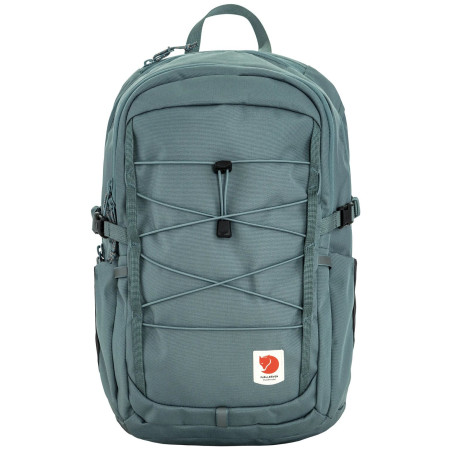Sac à dos Fjällräven Skule 20