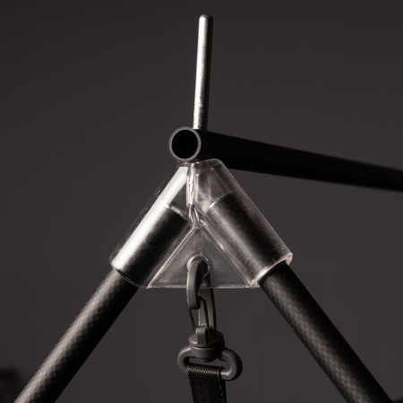 Tente Force Ten Classic UL2