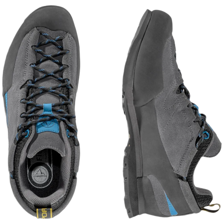 Chaussures homme La Sportiva Boulder X