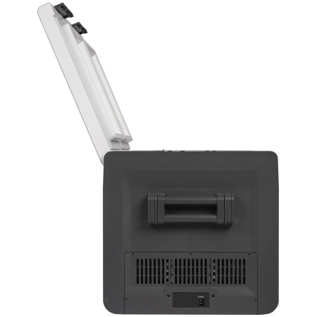 Réfrigérateur à compresseur Brunner Polarys Criomaster HPI 73