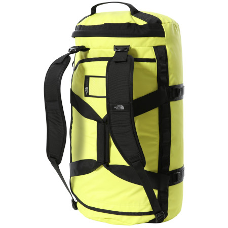 Sac de voyage The North Face Base Camp Duffel - M 2023
