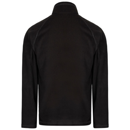 Sweat-shirt homme Regatta Montes M