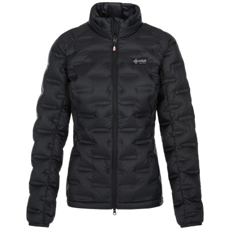 Veste femme Kilpi Papilon-W (2021) vert