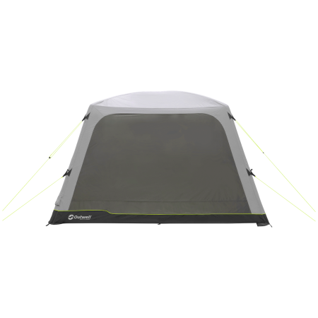Tente Outwell Vail Air Shelter
