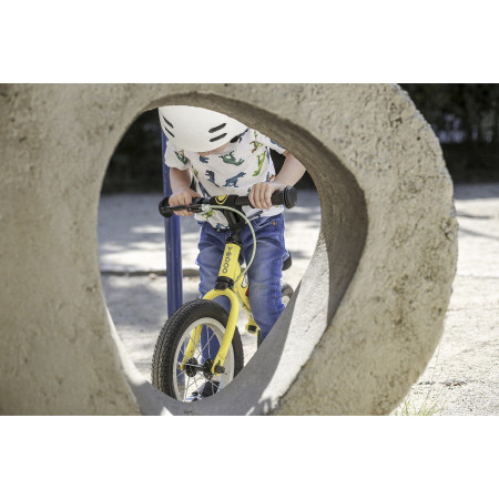 Draisienne Yedoo TooToo Emoji