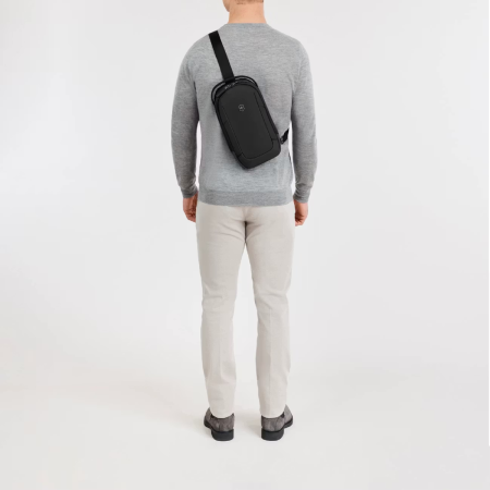 Sac à bandoulière Victorinox Altmont Modern Sling Bag