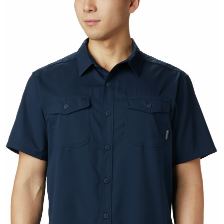 Chemise homme Columbia Utilizer™ II
