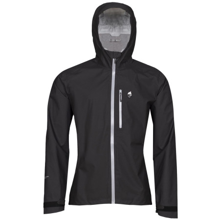 Veste homme High Point Active 2.0 Jacket vert black